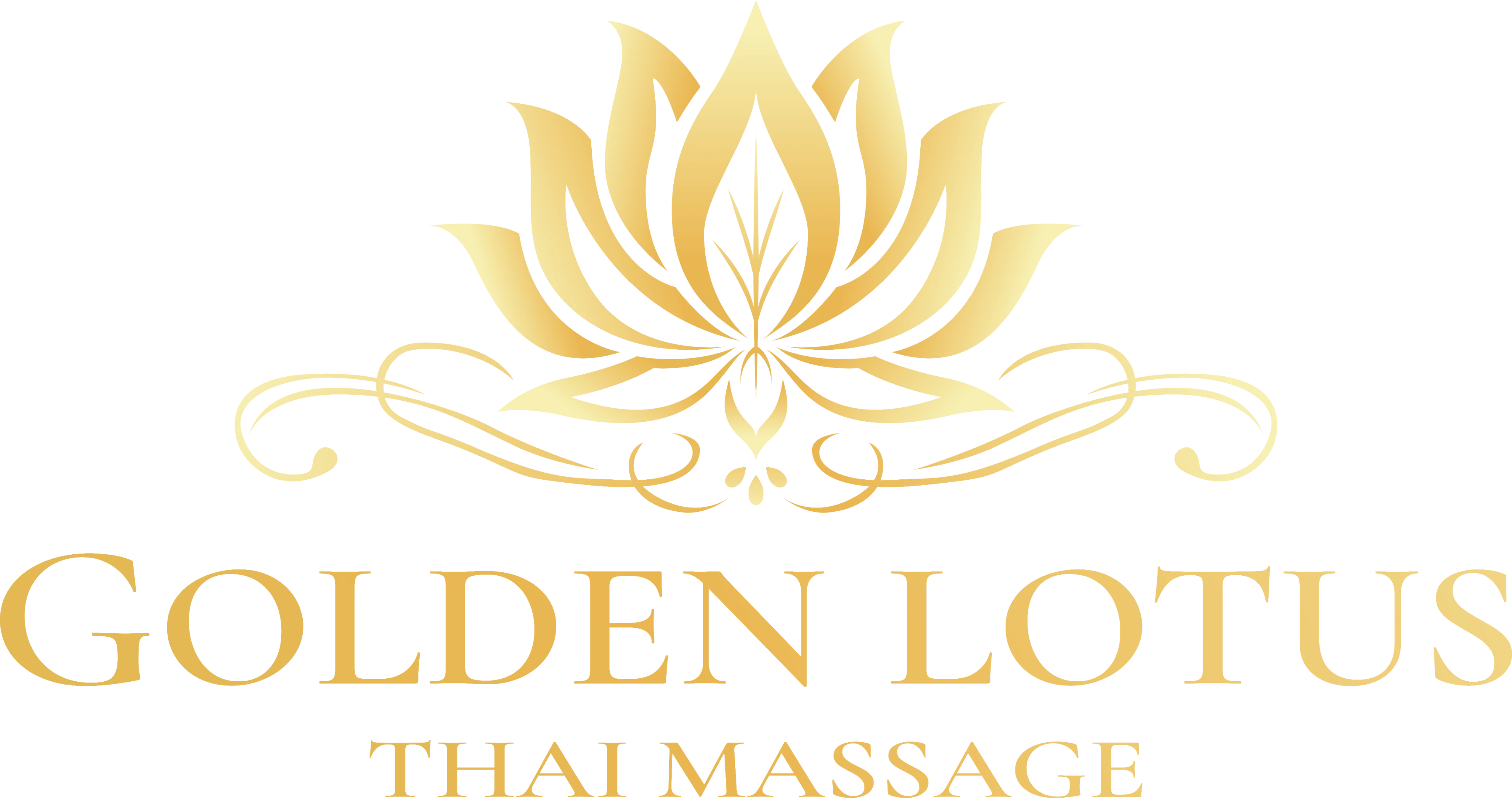 Golden Lotus Thai Massage